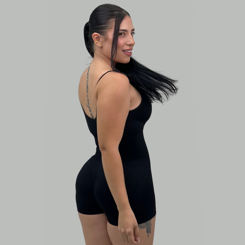 SvelteCurve™: La Revolución Invisible de tu Figura