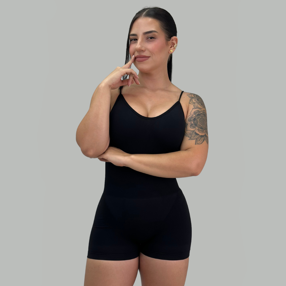 SvelteCurve™: La Revolución Invisible de tu Figura